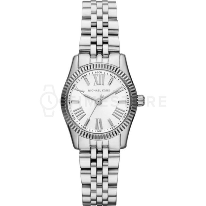 Levně Michael Kors Lexington MK3228