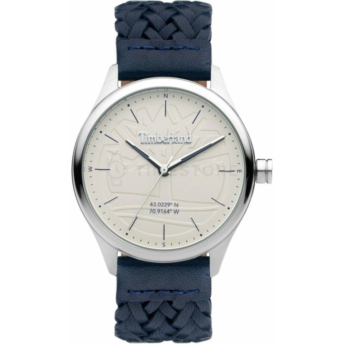 Levně Timberland TDWGA2100701