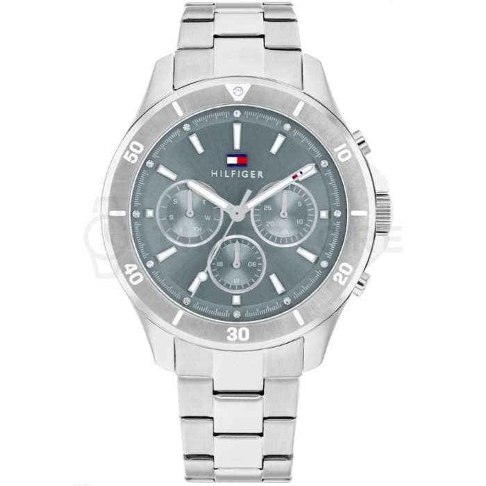 Levně Tommy Hilfiger Aspen 1782638