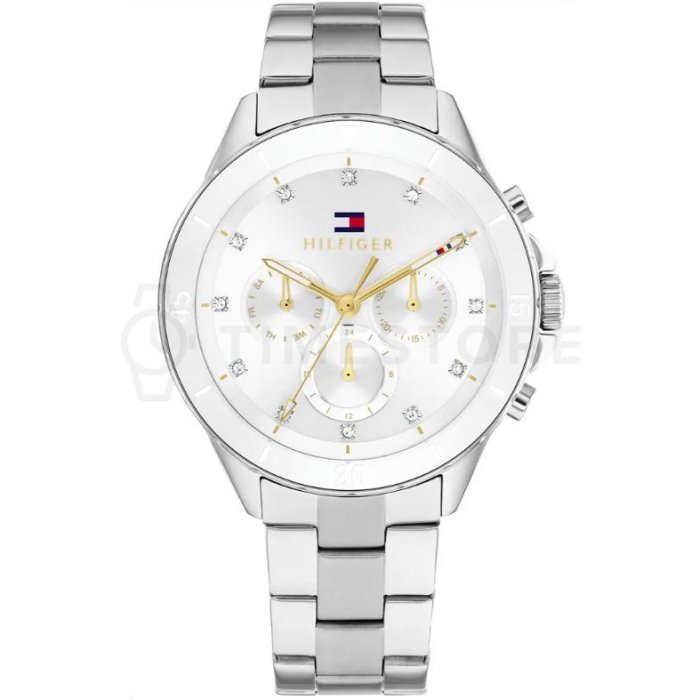 Levně Tommy Hilfiger Mellie 1782707