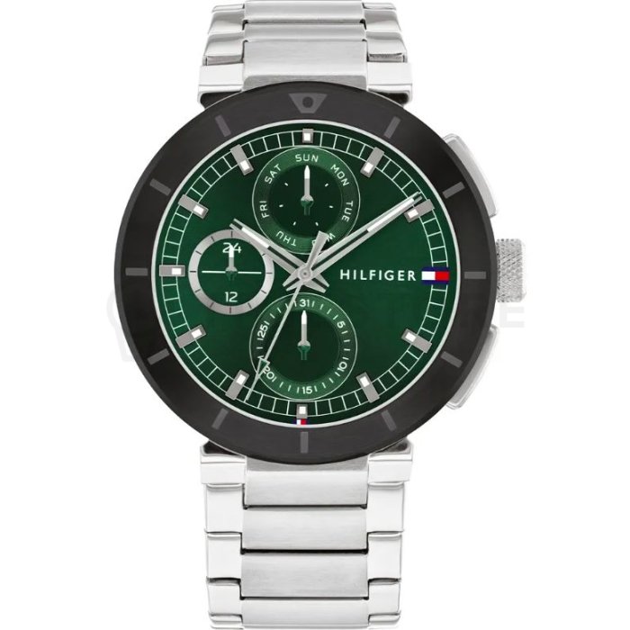 Levně Tommy Hilfiger Lorenzo 1792117