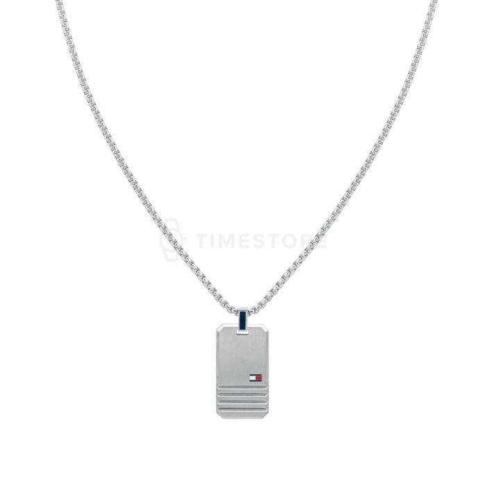 Levně Tommy Hilfiger 2790483