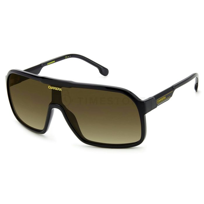 Levně Carrera CARRERA 1046/S 807 HA 99