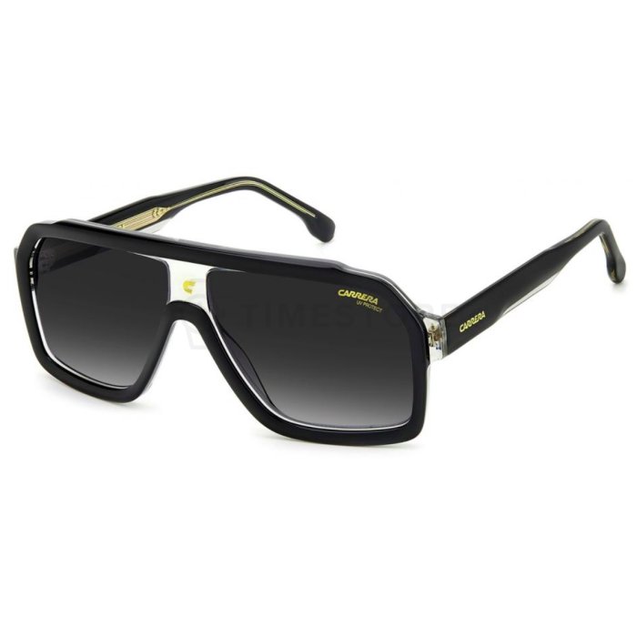 Levně Carrera CARRERA 1053/S 08A 9O 60