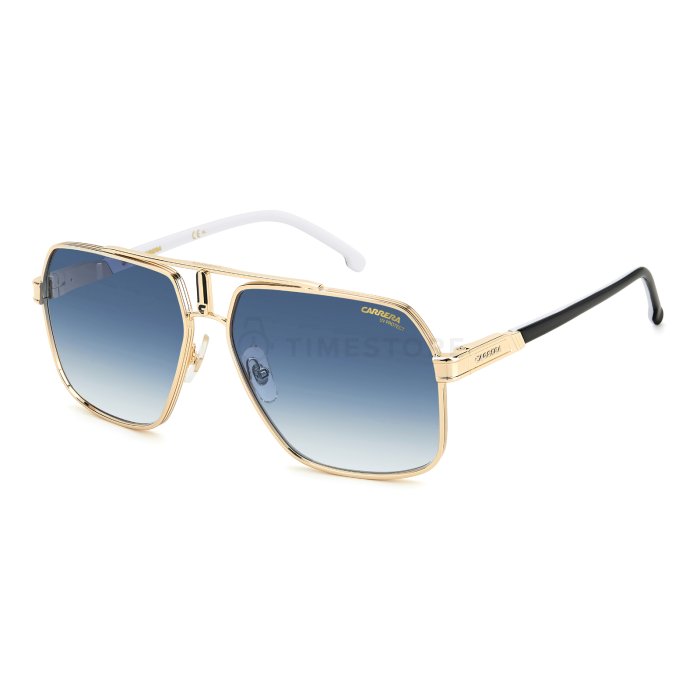 Levně Carrera CARRERA 1055/S J5G 08 62