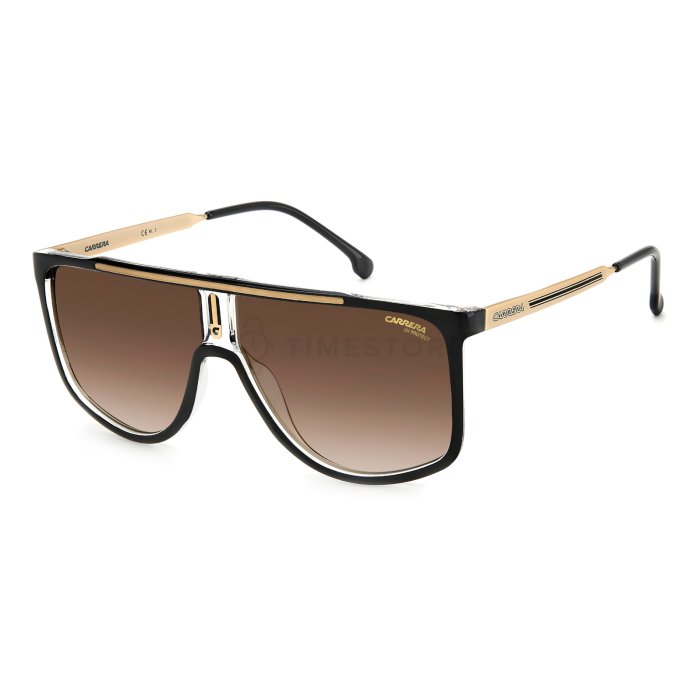 Levně Carrera CARRERA 1056/S 2M2 HA 61