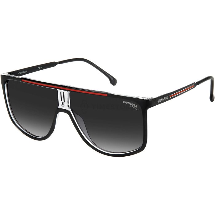 Levně Carrera CARRERA 1056/S OIT 9O 61