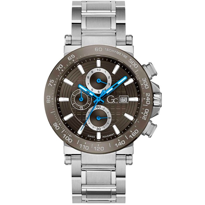 Levně Guess Collection Y37011G5