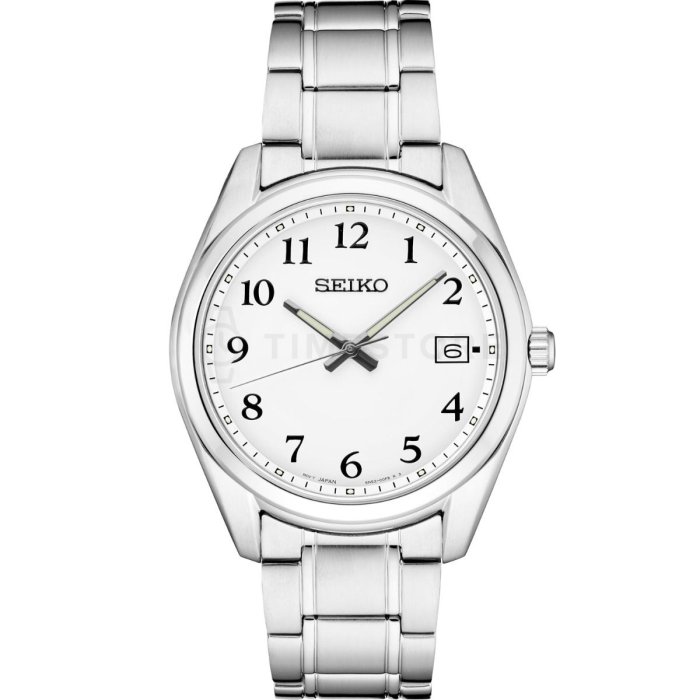 Levně Seiko SUR459P1