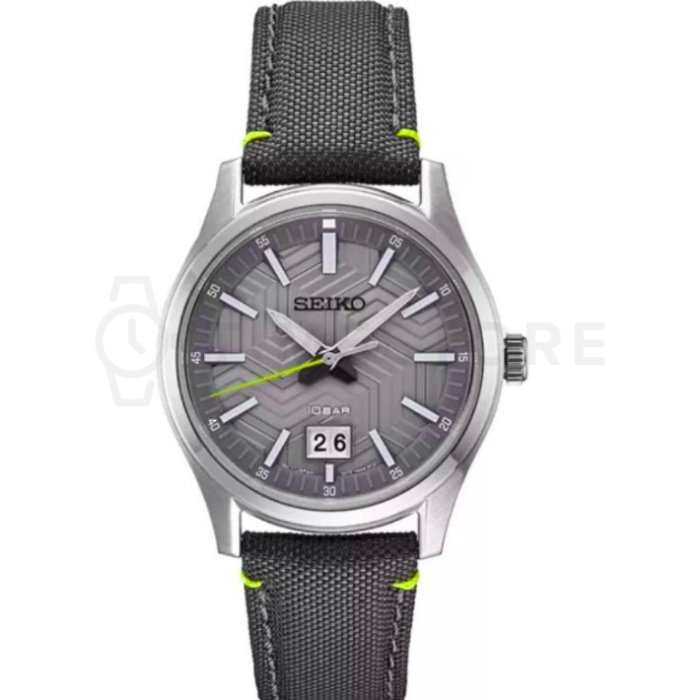 Levně Seiko SUR543P1