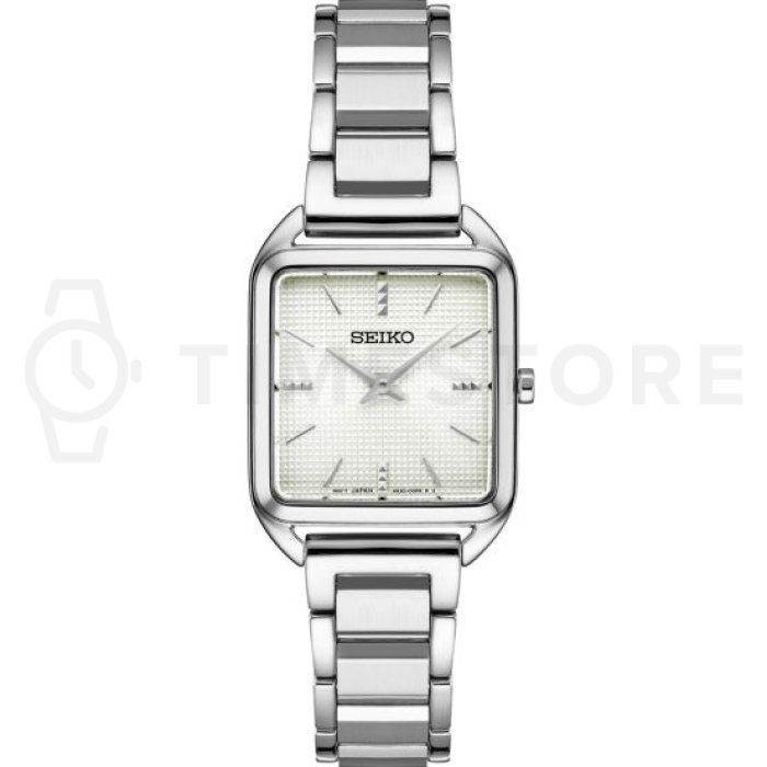 Levně Seiko Quartz SWR073P1