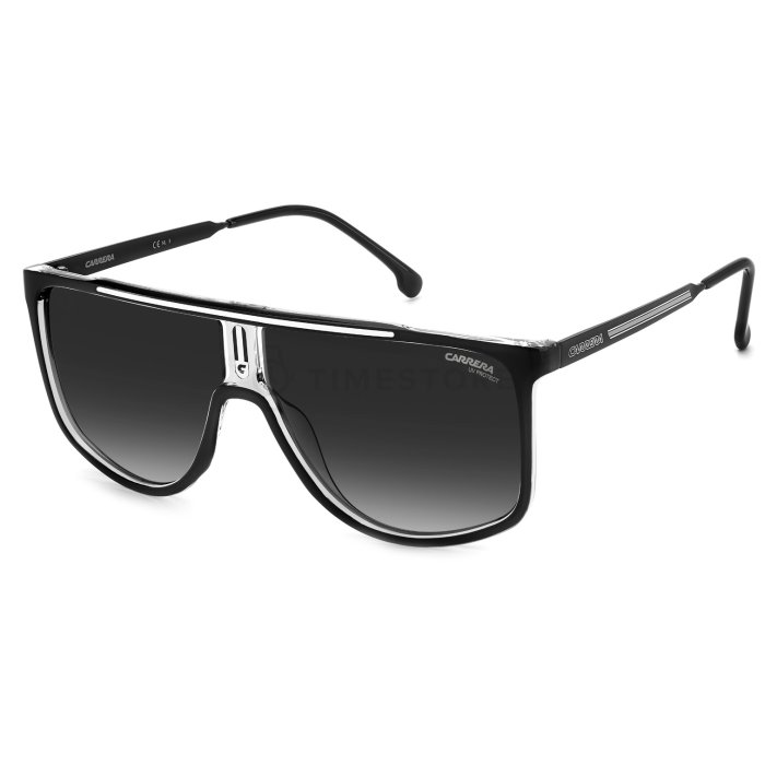 Levně Carrera CARRERA 1056/S 80S 9O 61