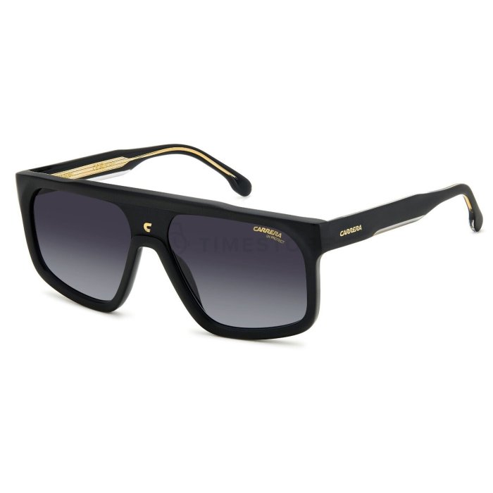Levně Carrera CARRERA 1061/S 003 9O 59