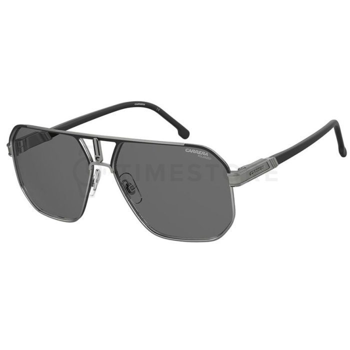 Levně Carrera CARRERA 1062/S RZZ M9 62