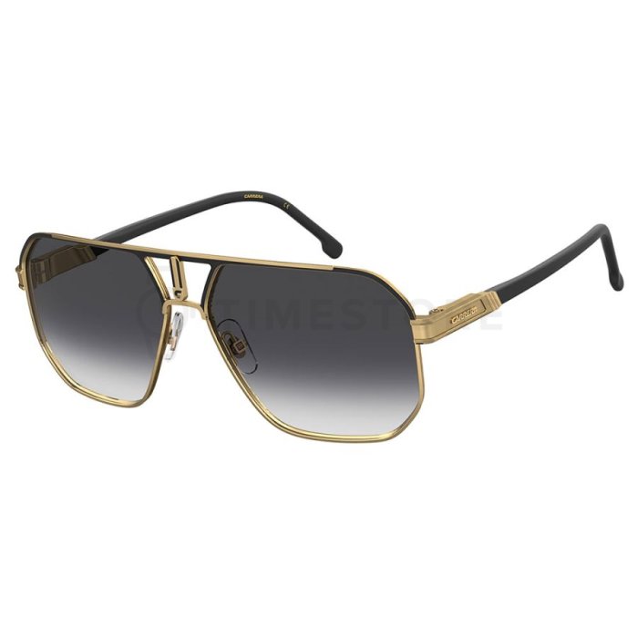 Levně Carrera CARRERA 1062/S SAO 9O 62
