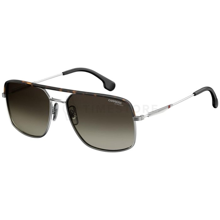 Levně Carrera CARRERA 152/S 6LB HA 60