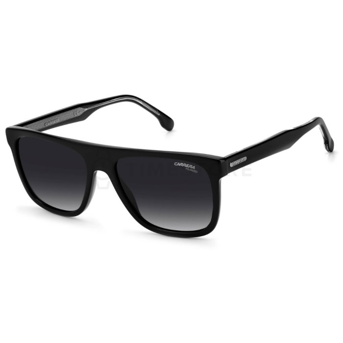 Levně Carrera CARRERA 267/S 807 WJ 56