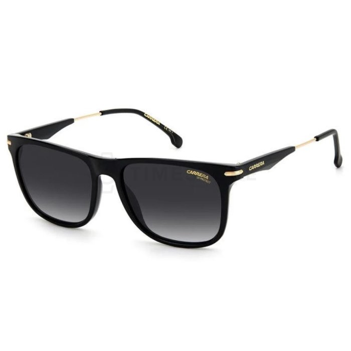 Levně Carrera CARRERA 276/S 2M2 9O 55