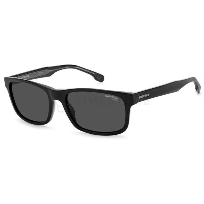 Levně Carrera CARRERA 299/S 807 IR 57