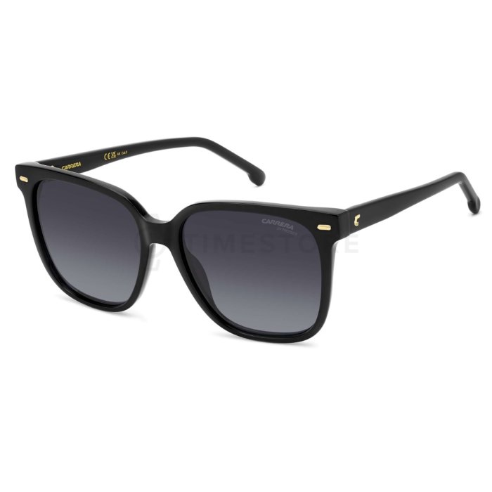 Levně Carrera CARRERA 3002/S 807 9O 55