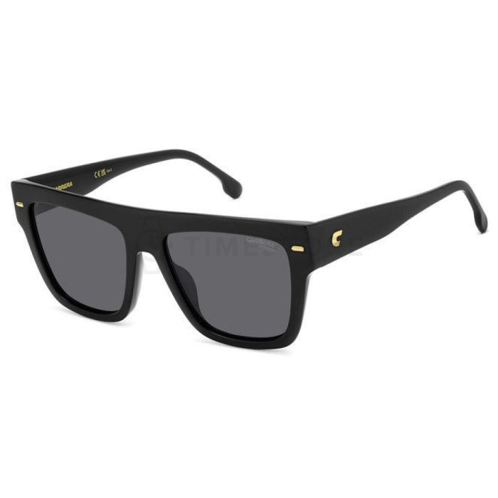 Levně Carrera CARRERA 3016/S 807 IR 55