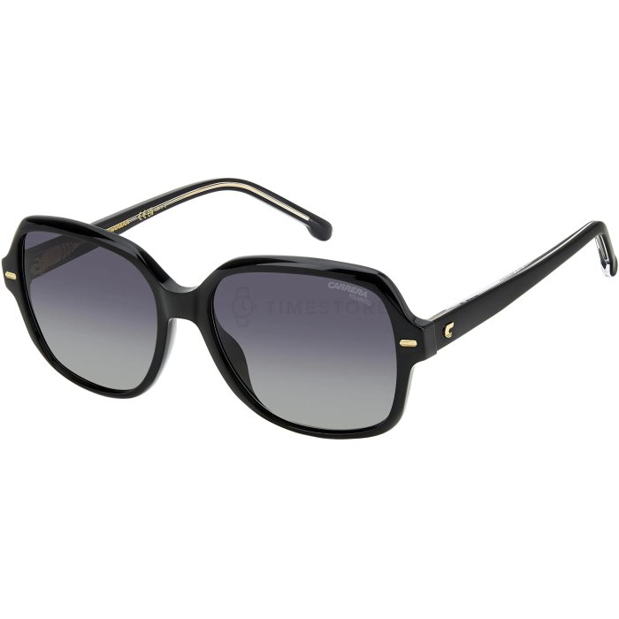 Levně Carrera CARRERA 3028/S 807 WJ 55