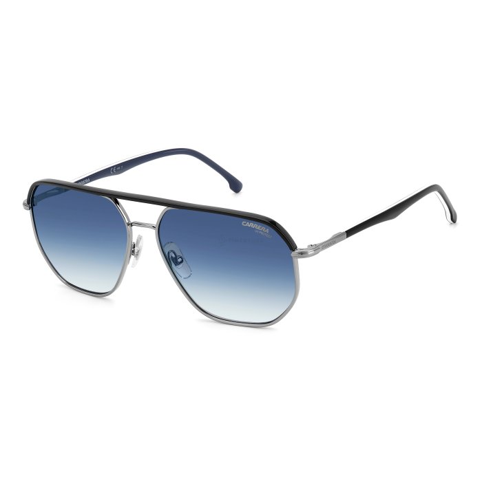 Levně Carrera CARRERA 304/S V84 08 59