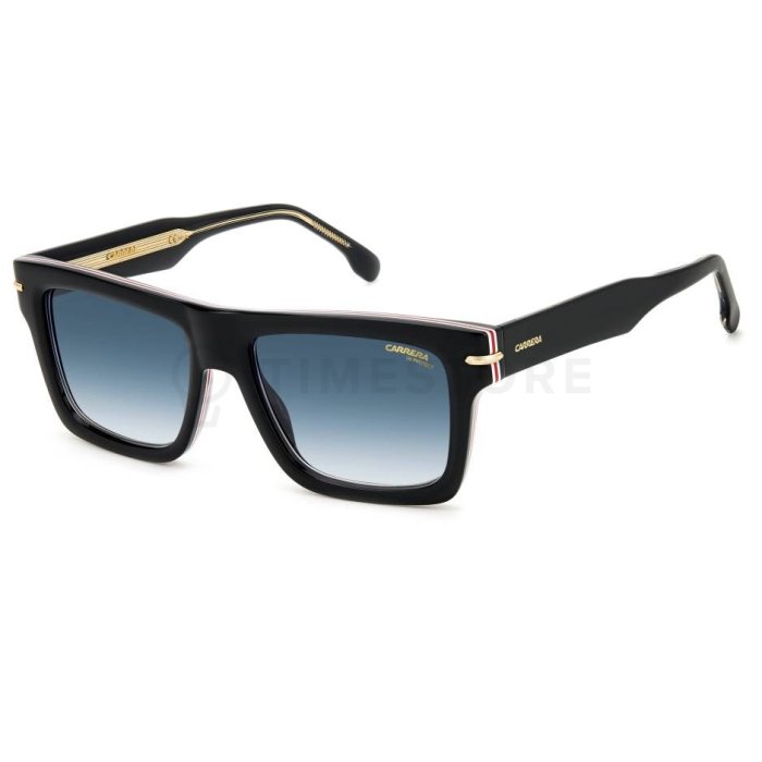 Levně Carrera CARRERA 305/S M4P 08 54