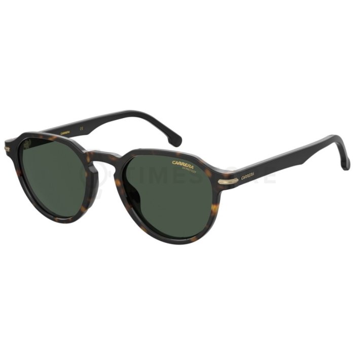 Levně Carrera CARRERA 314/S 086 QT 50