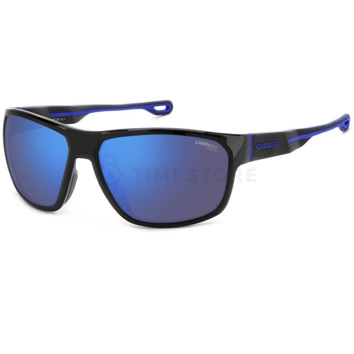 Levně Carrera CARRERA 4018/S D51 ZO 63