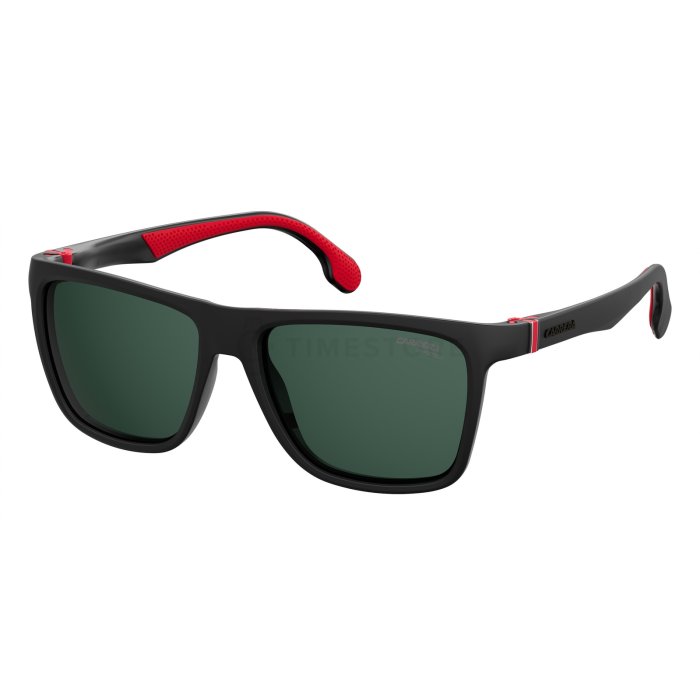 Levně Carrera CARRERA 5047/S 807 QT 56