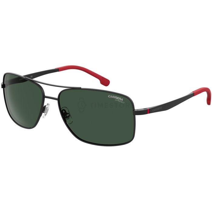 Levně Carrera CARRERA 8040/S 003 QT 60