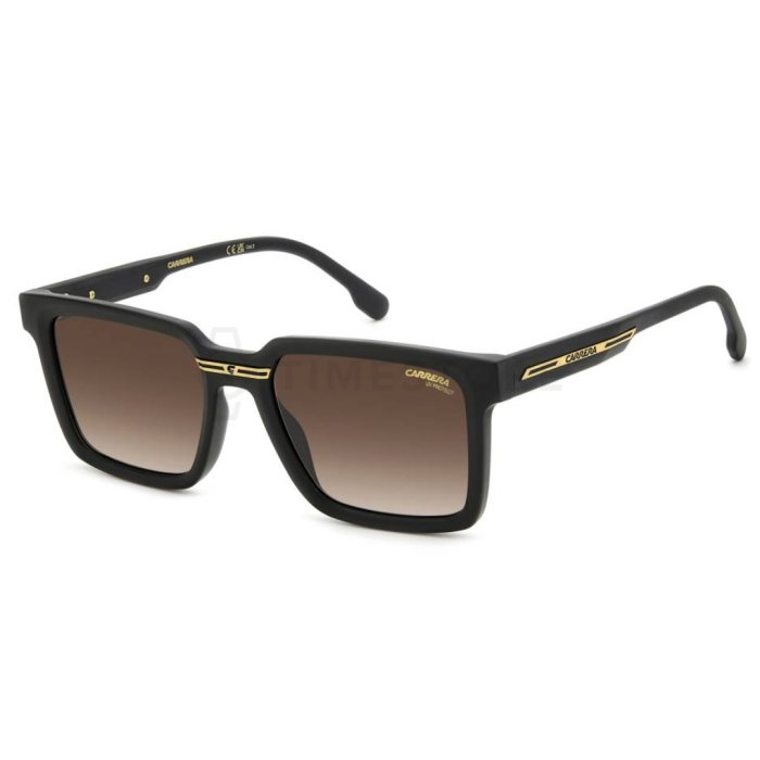 Levně Carrera VICTORY C 02/S 003 86 54