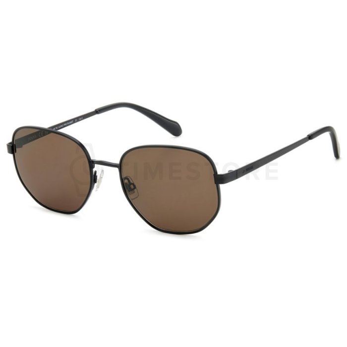 Levně Fossil FOS 2134/G/S 003 70 53