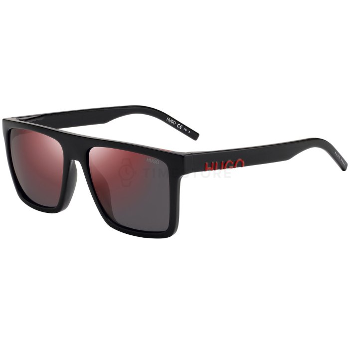 Levně Hugo Boss HG 1069/S 807 AO 57