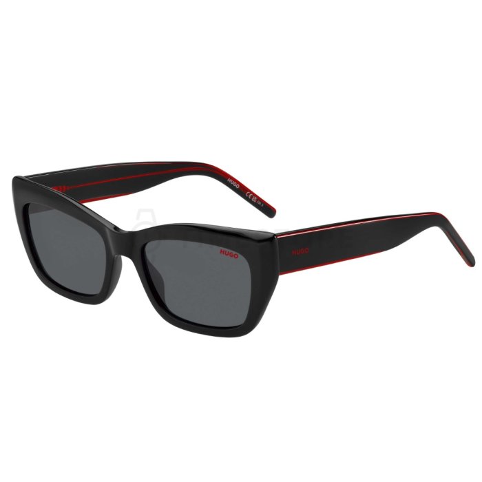 Levně Hugo Boss HG 1301/S OIT IR 54