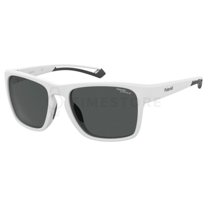 Levně Polaroid PLD 7052/S 6HT E3 56