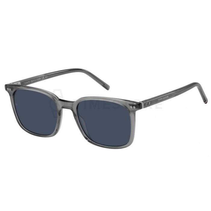 Levně Tommy Hilfiger TH 1938/S KB7 KU 53