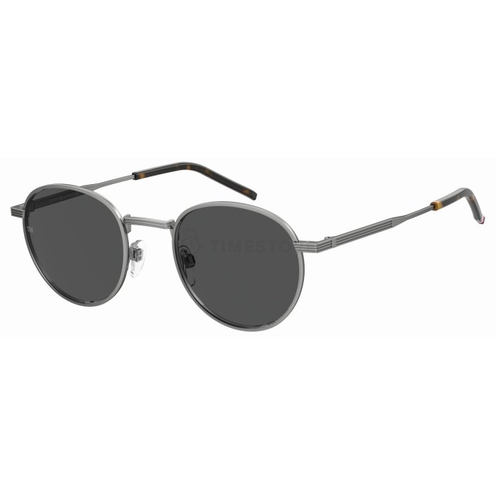 Levně Tommy Hilfiger TH 1973/S 6LB IR 50