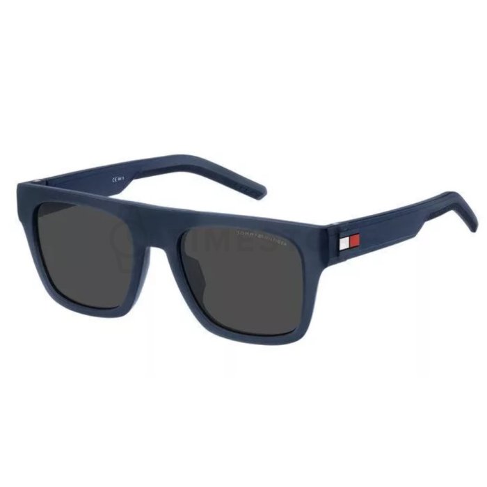 Levně Tommy Hilfiger TH 1976/S FLL IR 52