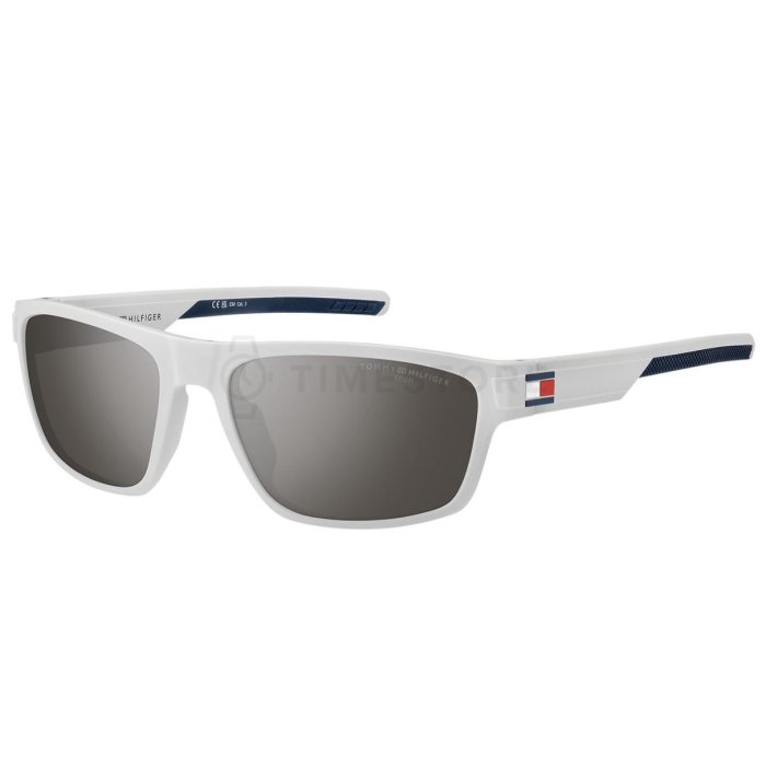 Levně Tommy Hilfiger TH 1978/S 6HT TI 59