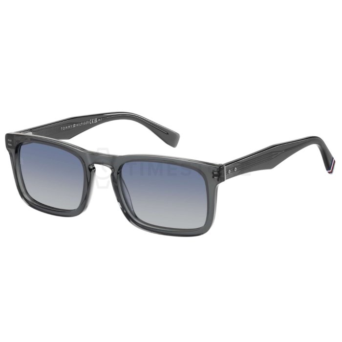 Levně Tommy Hilfiger TH 2068/S KB7 UY 54