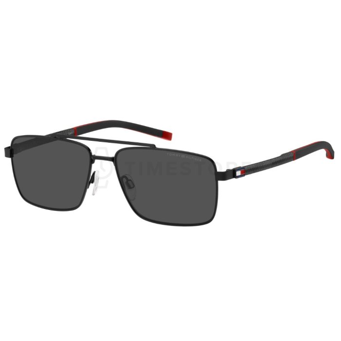 Levně Tommy Hilfiger TH 2078/S 003 IR 58