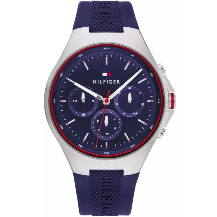 Levně Tommy Hilfiger Justin 1792057