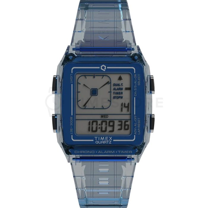 Levně Timex TW2W45100
