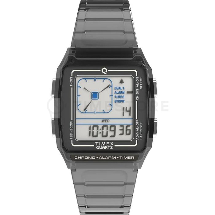 Levně Timex TW2W45000