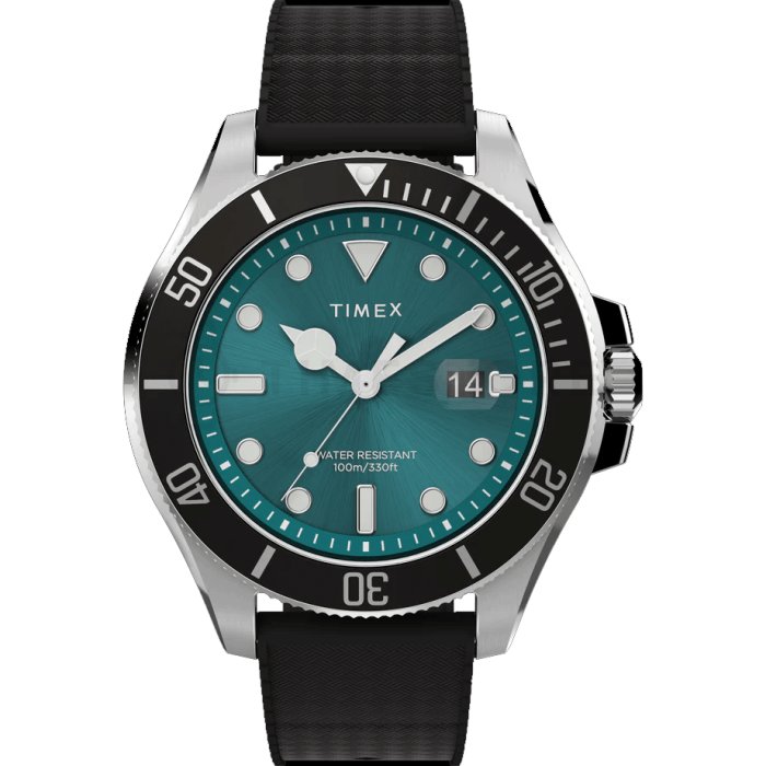 Levně Timex TW2V91700