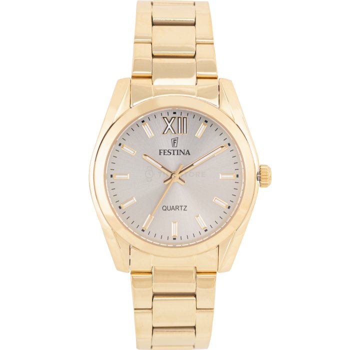 Levně Festina Boyfriend 20640/1
