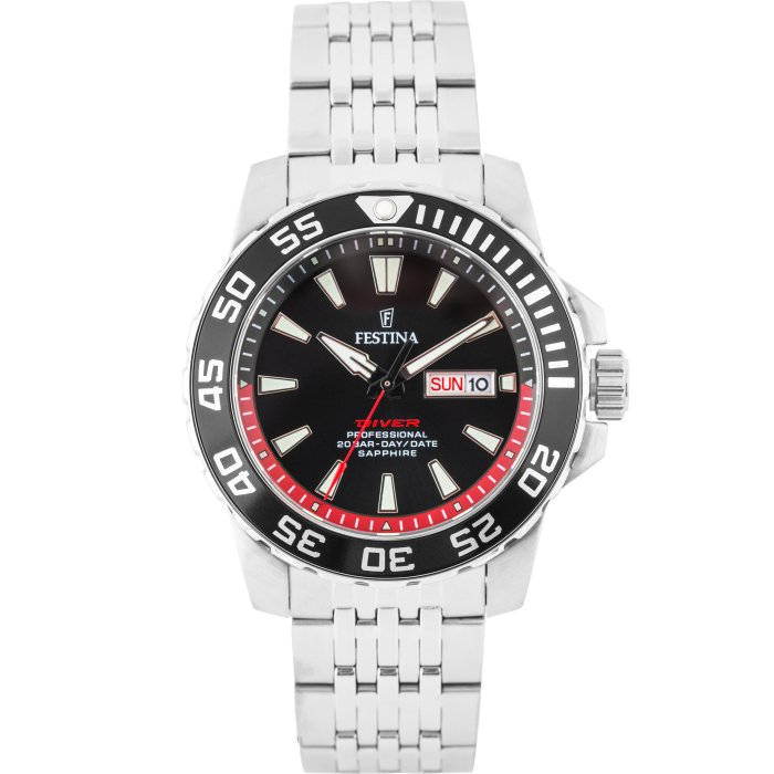 Levně Festina The Originals 20661/3