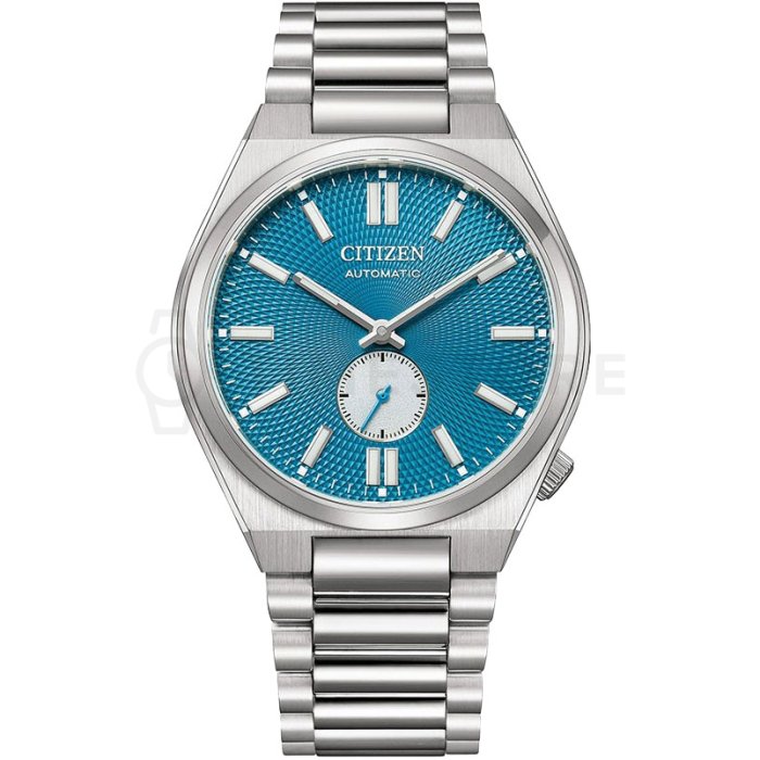 Levně Citizen Tsuyosa NK5010-51L